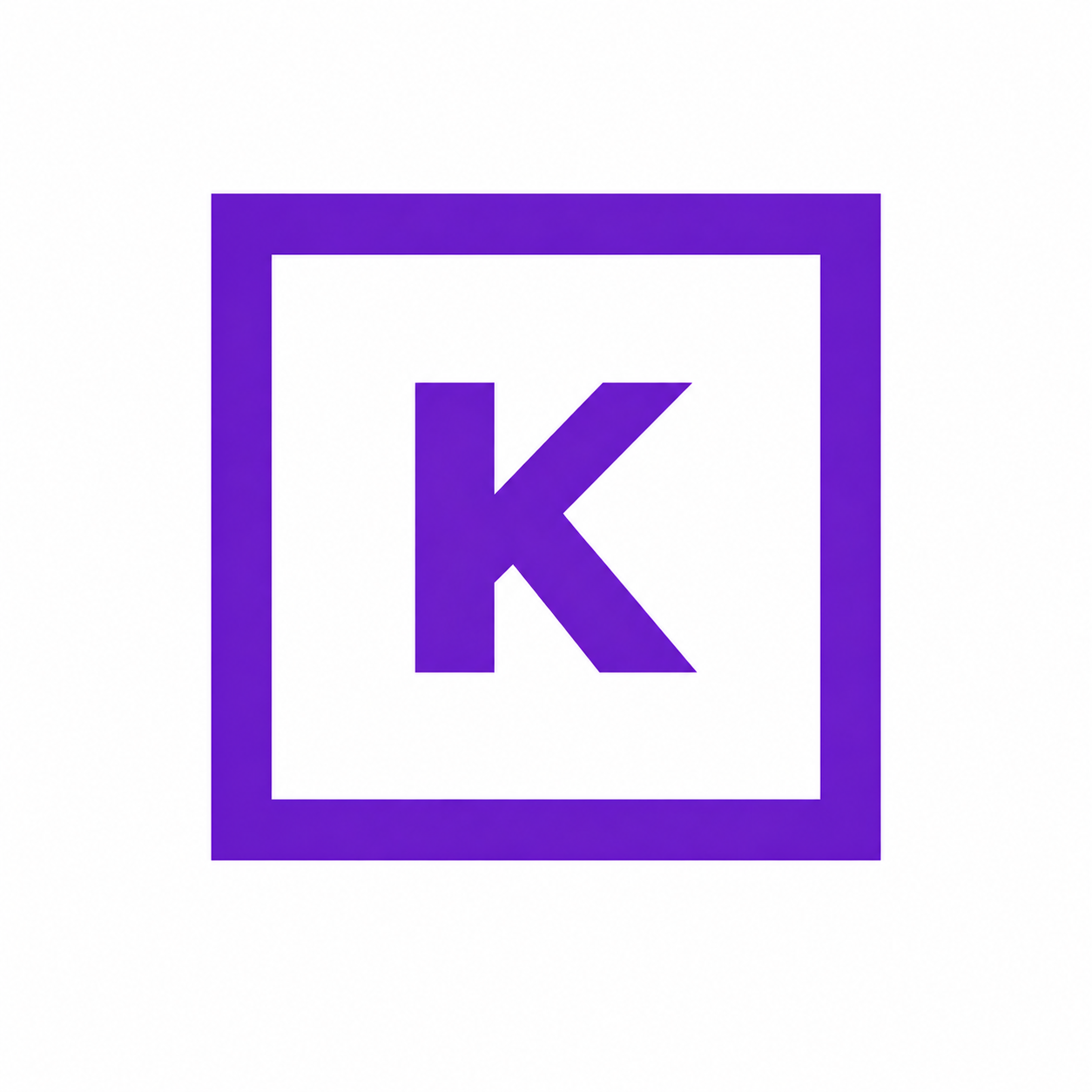 KZ 기업인증 팩토리